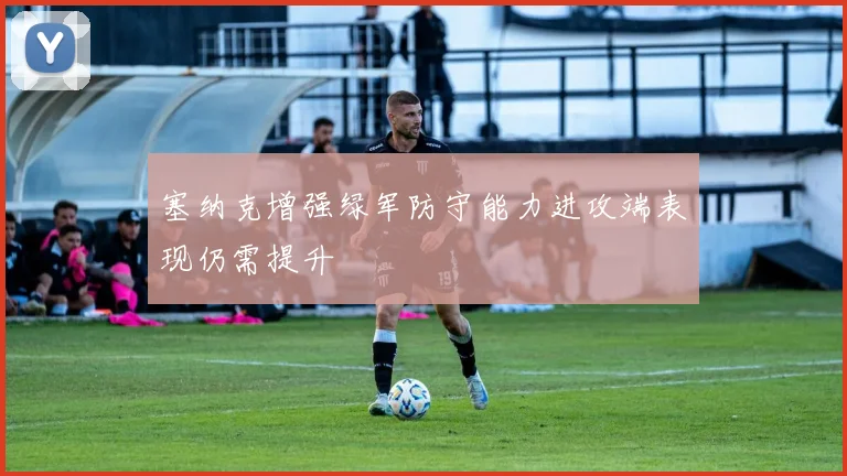 塞纳克增强绿军防守能力进攻端表现仍需提升
